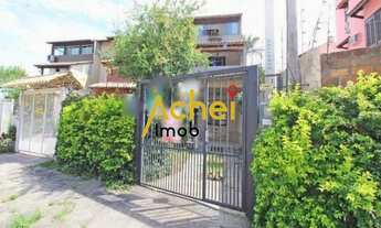 Imagem 3: ACHEI IMOB vende Casa com 180m² e 3 dormitórios no bairro Guarujá