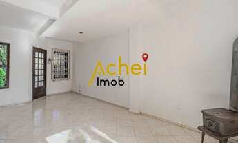 Imagem 7: ACHEI IMOB vende Casa com 180m² e 3 dormitórios no bairro Guarujá
