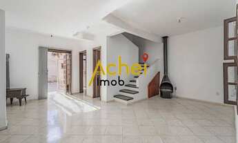 Imagem 6: ACHEI IMOB vende Casa com 180m² e 3 dormitórios no bairro Guarujá