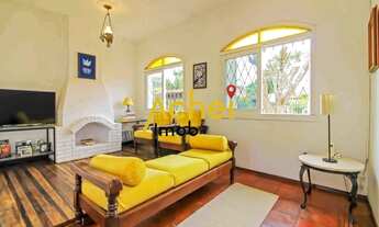 Imagem 6: Casa a venda com 3 dormitórios/quartos, 2 vagas/box no bairro Ipanema