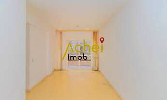 Imagem 7: ACHEI IMOB Vende Apartamento 2 dormitórios,01 vaga escriturada