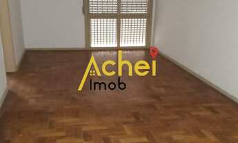 Imagem: Apartamento JK no Centro Histórico