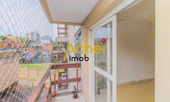 Imagem: ACHEI IMOB Vende Apartamento 2 dormitórios,01