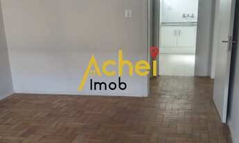 Imagem 6: Apartamento de 01 dormitório ,com 44,96 m2 privativos ,na Duque de Caxias