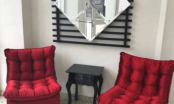 Imagem 4: Residencial-porto-alegre-cavalhada-apartamento-don-matheus-2-dormitorios-zona-sul, 2 dormi