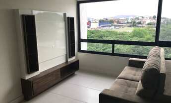 Imagem 5: Residencial-porto-alegre-cavalhada-apartamento-don-matheus-2-dormitorios-zona-sul, 2 dormi