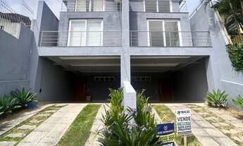 Imagem 2: Acheimob vende Casa em Ipanema no Imperal Park mobiliada