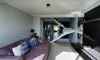 Imagem 5: Acheimob vende Casa em Ipanema no Imperal Park mobiliada