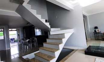 Imagem 6: Acheimob vende Casa em Ipanema no Imperal Park mobiliada