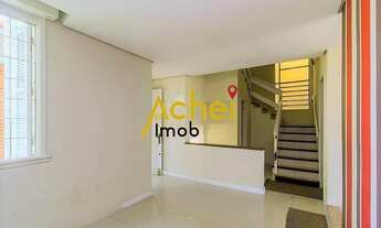 Imagem 4: Acheimob vende Ótima Casa no Residencial Imperial Parque , 3 Dormitórios, sendo 01 suíte d