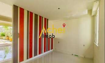 Imagem 3: Acheimob vende Ótima Casa no Residencial Imperial Parque , 3 Dormitórios, sendo 01 suíte d