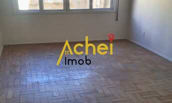 Imagem 5: Apartamento de 01 dormitório ,com 44,96 m2 privativos ,na Duque de Caxias