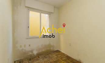 Imagem 7: Acheimob vende Ótima Casa no Residencial Imperial Parque , 3 Dormitórios, sendo 01 suíte d