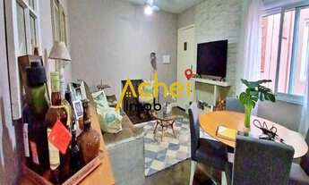 Imagem: Acheimob vende Apartamento com 2 Quartos