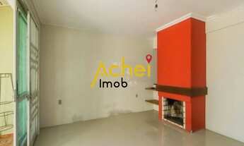 Imagem 2: Acheimob vende Ótima Casa no Residencial Imperial Parque , 3 Dormitórios, sendo 01 suíte d