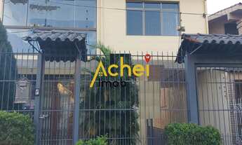 Imagem: ACHEI IMOBE vende casa 3 dormitórios, 1