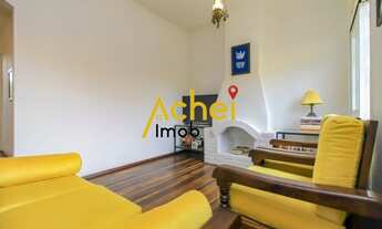 Imagem 7: Casa a venda com 3 dormitórios/quartos, 2 vagas/box no bairro Ipanema