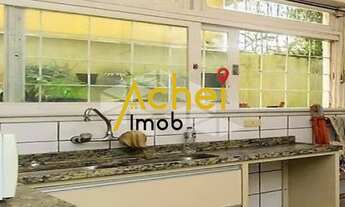 Imagem 6: Acheimob vende Ótima Casa no Residencial Imperial Parque , 3 Dormitórios, sendo 01 suíte d