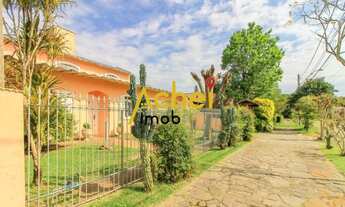 Imagem 3: Casa a venda com 3 dormitórios/quartos, 2 vagas/box no bairro Ipanema