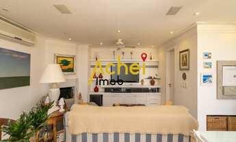 Imagem 3: ACHEI IMOB Vende Linda cobertura de 3 dormitórios 03 vagas