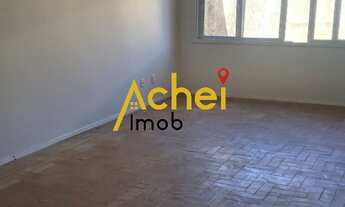 Imagem 7: Apartamento de 01 dormitório ,com 44,96 m2 privativos ,na Duque de Caxias