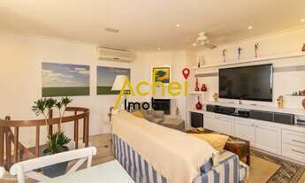 Imagem 4: ACHEI IMOB Vende Linda cobertura de 3 dormitórios 03 vagas