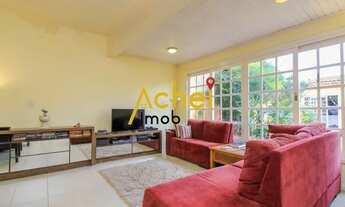 Imagem 5: Casa a venda com 3 dormitórios/quartos, 2 vagas/box no bairro Ipanema