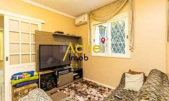 Imagem 6: Casa com 244,17m² e 4 dormitórios, 1 suíte, 3 vagas, no bairro Cavalhada