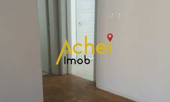 Imagem 4: Apartamento de 01 dormitório ,com 44,96 m2 privativos ,na Duque de Caxias