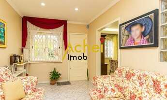 Imagem 3: Casa com 244,17m² e 4 dormitórios, 1 suíte, 3 vagas, no bairro Cavalhada