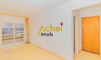 Imagem 4: ACHEI IMOB Vende Apartamento 2 dormitórios,01 vaga escriturada