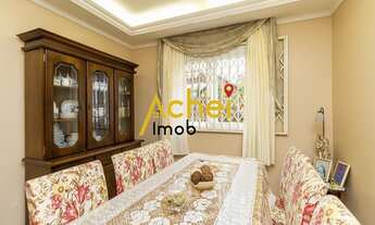 Imagem 5: Casa com 244,17m² e 4 dormitórios, 1 suíte, 3 vagas, no bairro Cavalhada