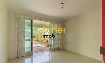 Imagem 5: Acheimob vende Ótima Casa no Residencial Imperial Parque , 3 Dormitórios, sendo 01 suíte d