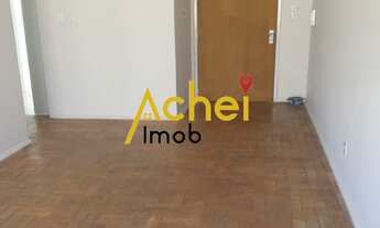 Imagem 3: Apartamento de 01 dormitório ,com 44,96 m2 privativos ,na Duque de Caxias