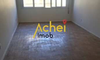 Imagem 2: Apartamento de 01 dormitório ,com 44,96 m2 privativos ,na Duque de Caxias