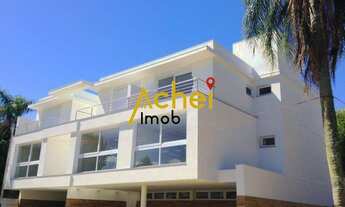 Imagem: Vende Casa em Condomínio com 211m² e 3