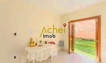 Imagem 6: ACHEI IMOB vende Casa em condomínio 268m² com 3 dormitórios, bairro Guarujá