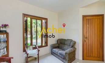 Imagem 3: ACHEI IMOB vende Casa em condomínio 268m² com 3 dormitórios, bairro Guarujá