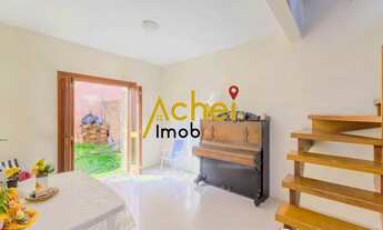 Imagem 5: ACHEI IMOB vende Casa em condomínio 268m² com 3 dormitórios, bairro Guarujá