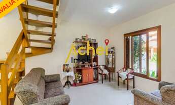 Imagem: ACHEI IMOB vende Casa em condomínio 268m²