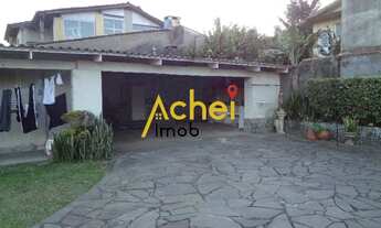 Imagem 7: ACHEI IMOB vende casa com 240m² com 3 dormitórios no bairro Ipanema