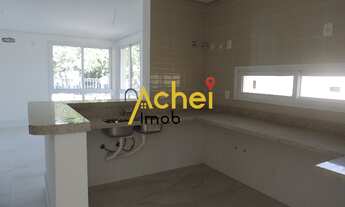 Imagem 6: Acheimob vende Casa de Condomínio com 3 Quartos e 4 banheiros à Venda, 154 m²