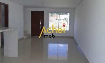 Imagem 4: Casa a venda/para comprar 03 dormitórios, sendo 01 suíte 02 vagas Hipica- Porto Alegre