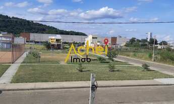 Imagem 7: Casa a venda/para comprar 03 dormitórios, sendo 01 suíte 02 vagas Hipica- Porto Alegre