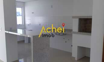 Imagem 5: Casa a venda/para comprar 03 dormitórios, sendo 01 suíte 02 vagas Hipica- Porto Alegre