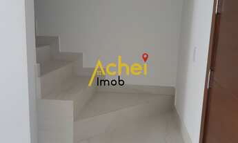 Imagem 6: Casa a venda/para comprar 03 dormitórios, sendo 01 suíte 02 vagas Hipica- Porto Alegre