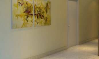 Imagem 6: ACHEI IMOB vende apartamento 2 dormitórios, 1 vaga, no Bairro Camaquã