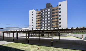 Imagem 3: ACHEI IMOB vende apartamento 2 dormitórios, 1 vaga, no Bairro Camaquã