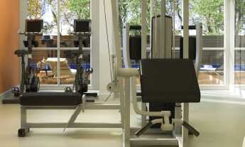 Imagem 7: ACHEI IMOB vende apartamento 2 dormitórios, 1 vaga, no Bairro Camaquã