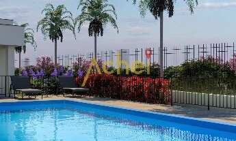 Imagem 5: APARTAMENTO RESIDENCIAL em PORTO ALEGRE - RS, Hipica